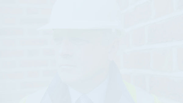 In or Out of Time? Time bars in Engineering, Procurement and Construction Contracts in the UK