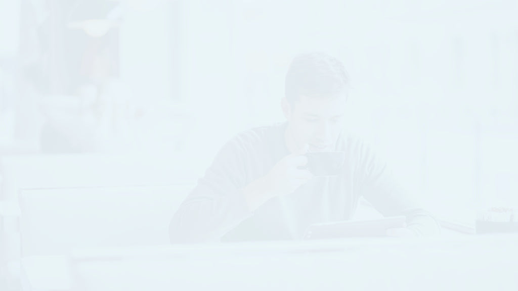 An Overview of Sub-contracts (Part 5) Nomination of Subcontractor