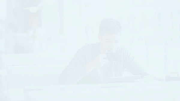 An Overview of Sub-contracts (Part 5) Nomination of Subcontractor