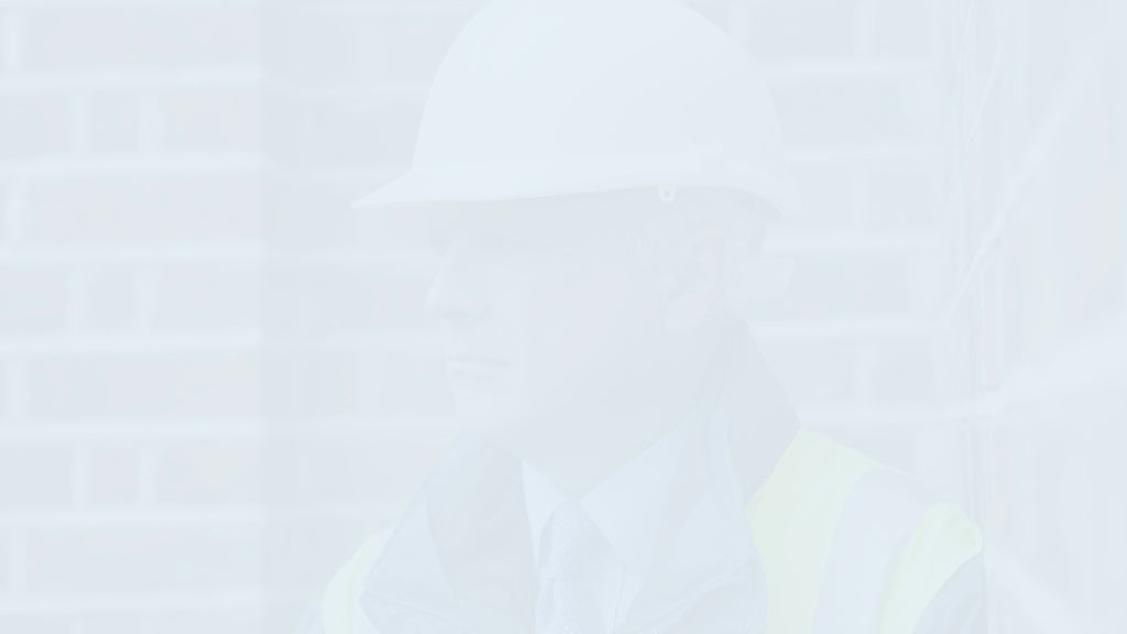 An Overview of Time (Part 1) Key Legal Concepts and Rights Governing Time