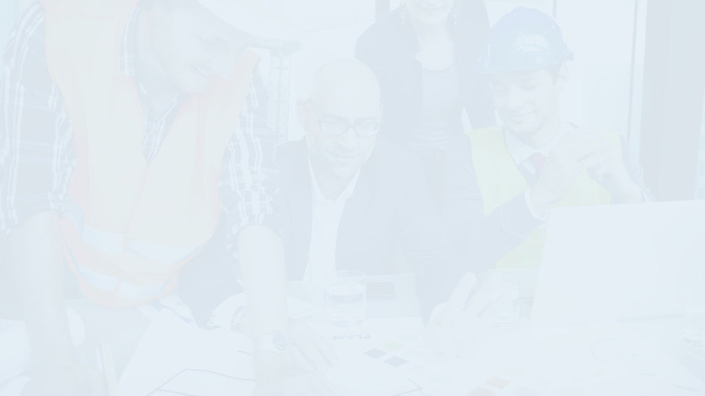 BIM Protocol Explained