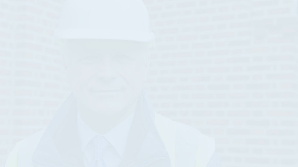 NEC4 TSC Defects Template