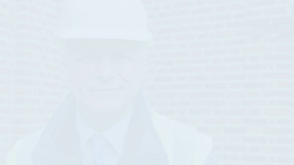 NEC4 TSC Defects Template