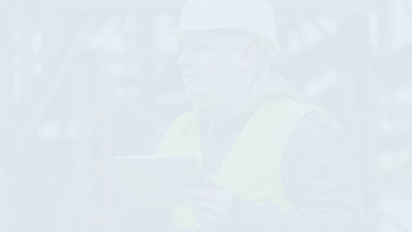 Intro to NEC3 - Structure & Key Terms of ECC