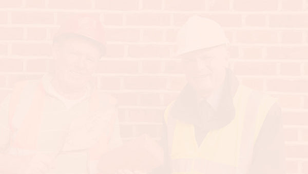 Tokenisation of Real Estate Part 1: An Untapped Opportunity