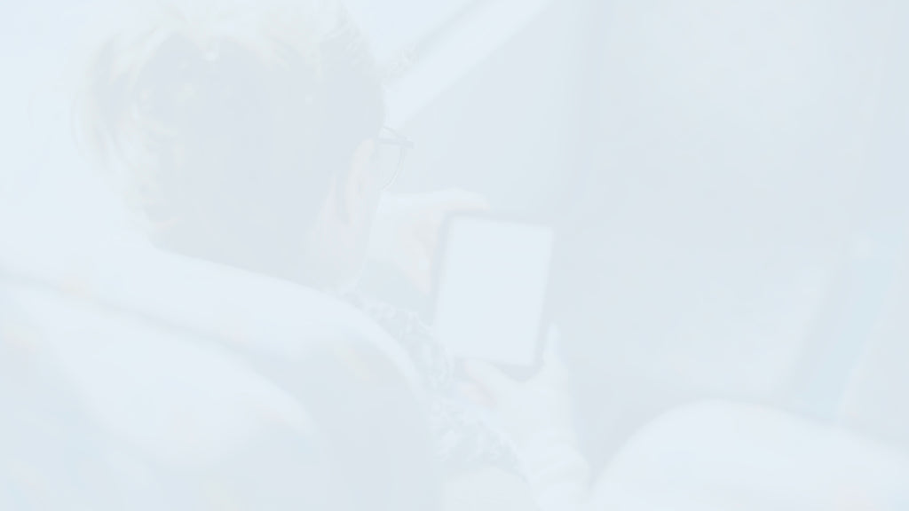 Introduction to the Conference and to NEC4