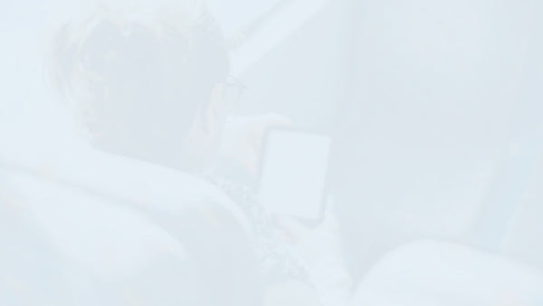 Introduction to the Conference and to NEC4