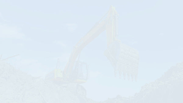 NEC4 ECC Project Manager Certificates Template