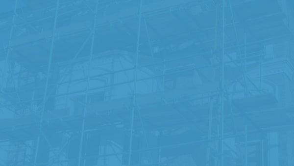 Fundamentals of UK Construction Industry and Key Roles