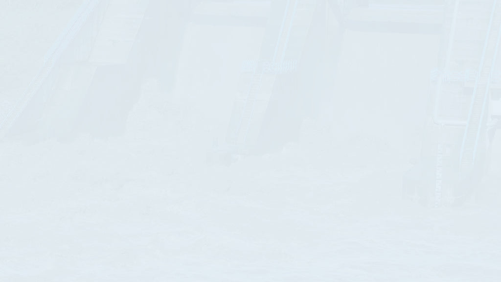 NEC4 ECC Introduction to the different main payment options and their Defined Terms