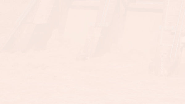 Public Interest Judicial Agreement Guidelines Published by France's Financial Prosecutor