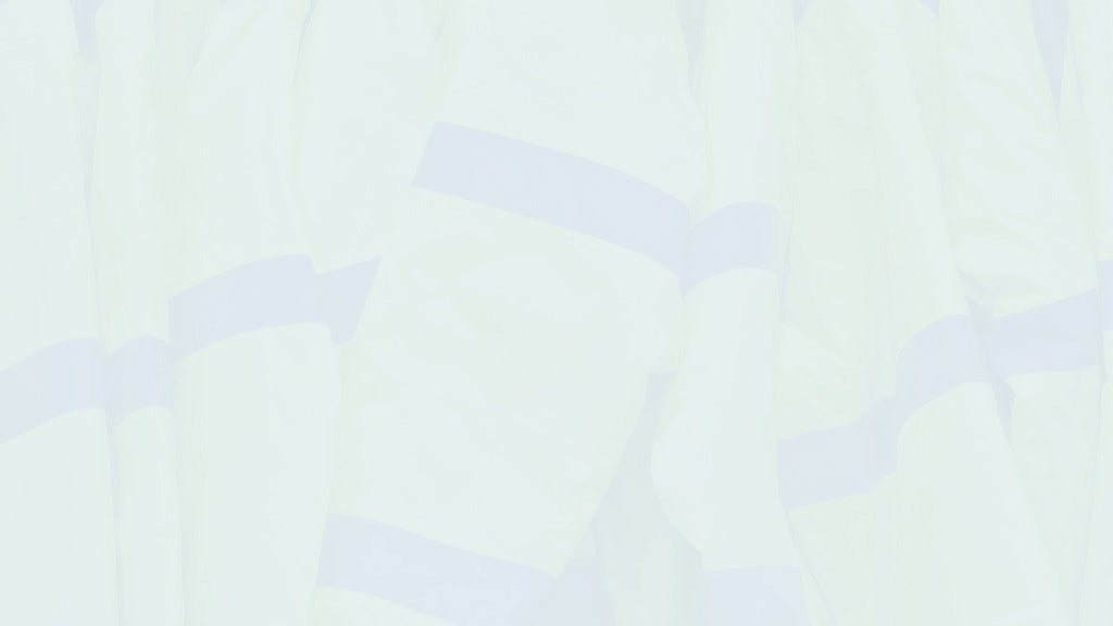 Resolving and avoiding disputes under NEC4 ECC under option W2