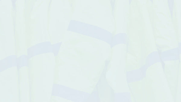 Resolving and avoiding disputes under NEC4 ECC under option W2