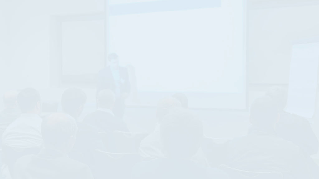 An Overview of Risk Allocation and Procurement Decisions (Part 4) Characteristics of Procurement Met