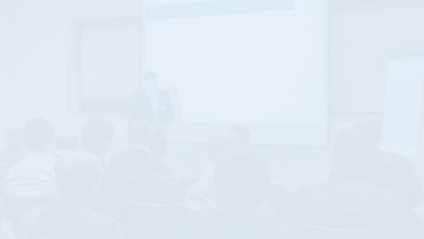 NEC4 PSC Service Manager Instruction Template