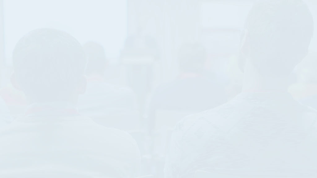 NEC4 PSC Payment Application and Certificate Template