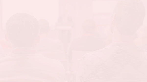 Understanding and Implementing Effective Vehicle Restraint Barriers in Motorsport: A Quick Guide