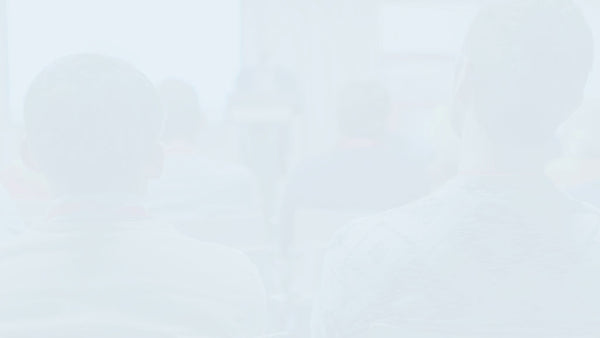 Net Zero Heroes: Helping the NHS Achieve its Carbon Reduction Goals