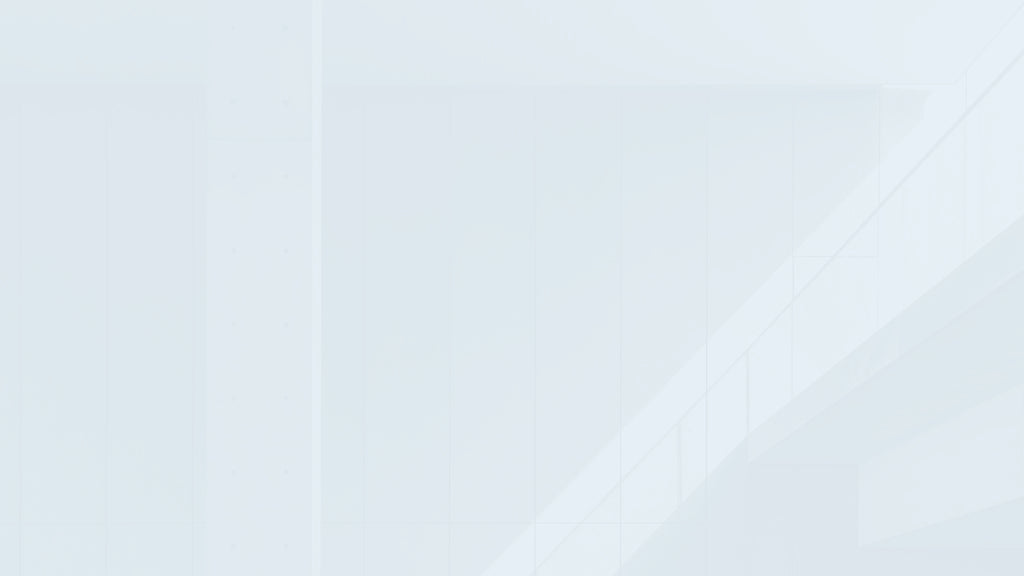 Pillar 2 PAS 11923  The 8 Pillars of BIM Level 2