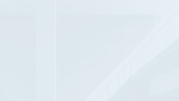 Pillar 2 PAS 11923  The 8 Pillars of BIM Level 2