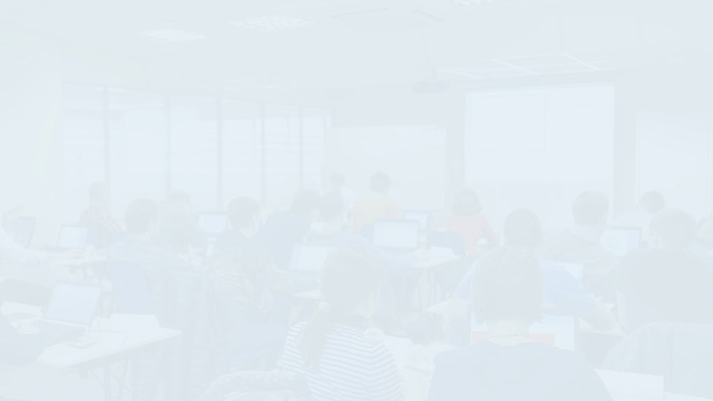 NEC3 PSC Flexibility Under the PSC