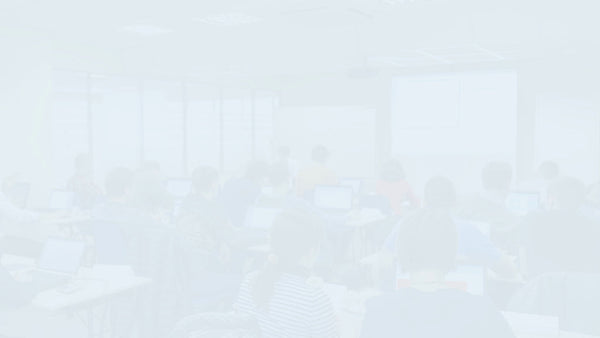 NEC3 PSC Flexibility Under the PSC