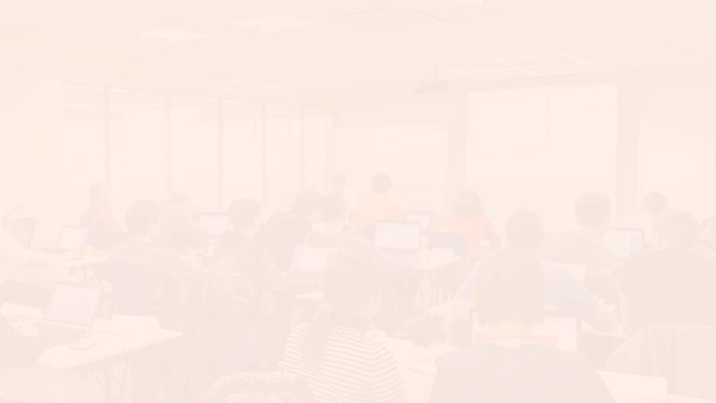 The use of Next-Generation Connectivity in the Construction Industry