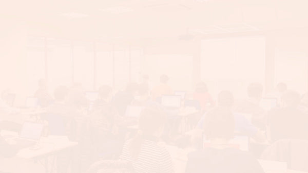 The use of Next-Generation Connectivity in the Construction Industry