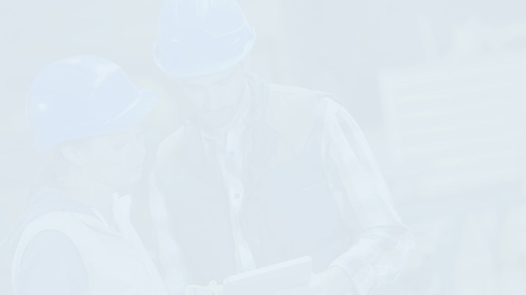 NEC4 PSC Client Notification/Instruction Template