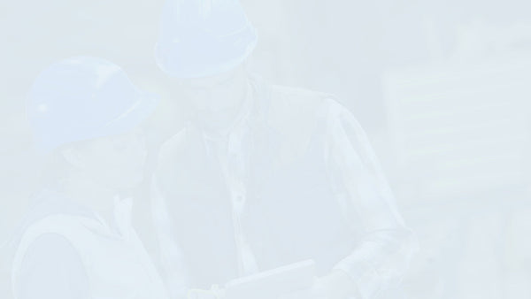 NEC4 PSC Client Notification/Instruction Template