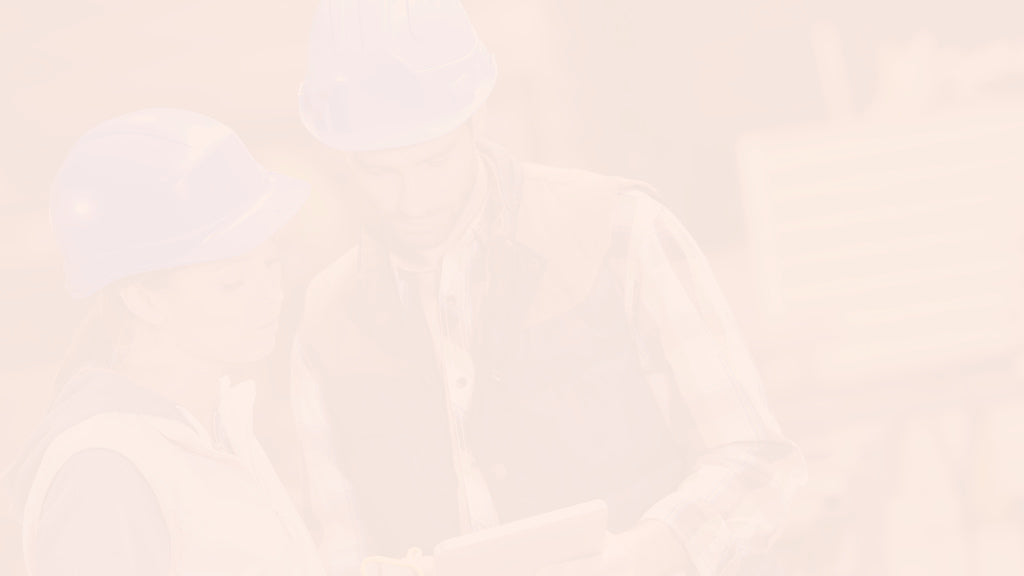 Payment Notice Pitfalls that Persist for UK Construction Projects