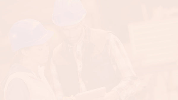 Payment Notice Pitfalls that Persist for UK Construction Projects