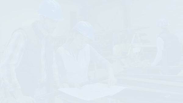 Getting to Grips with Compensation Events Under ECS and How They Work with the SoCC