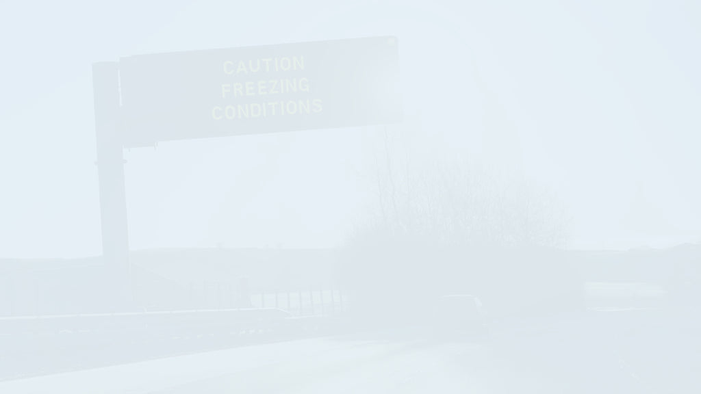 How to Communicate Effectively Under NEC4 ECC (Part 1)