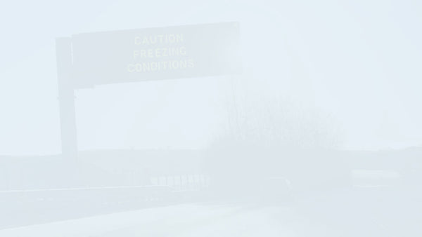 How to Communicate Effectively Under NEC4 ECC (Part 1)