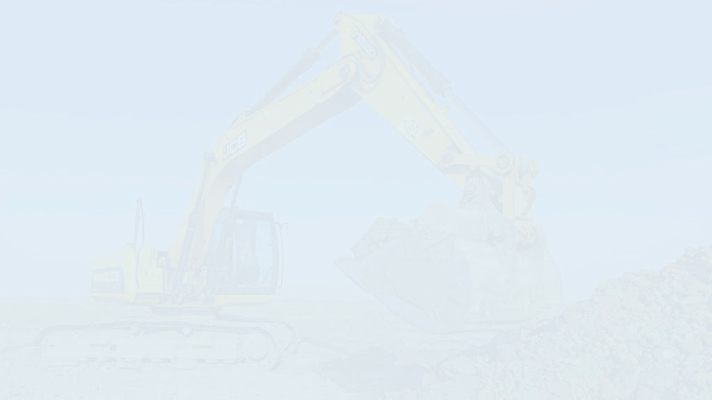 NEC3 ECC Communication D: Communication Project Manager, Supervisor and Contractor Main Responsibili