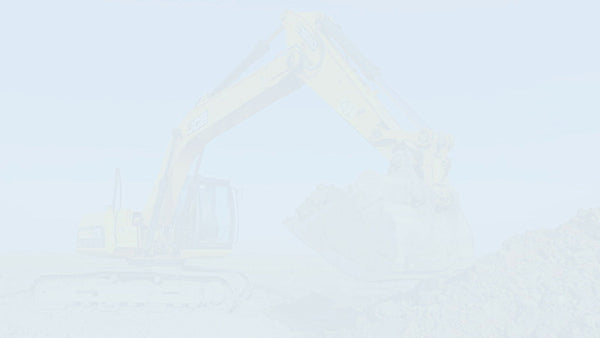 Local Energy Networks: The key to our Low Carbon Future