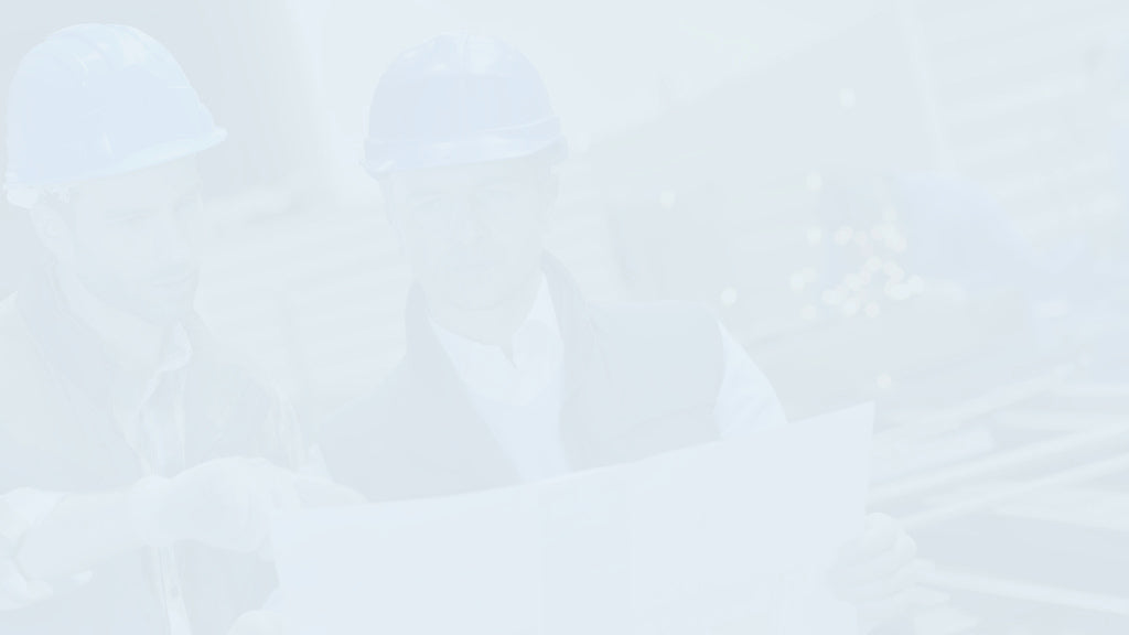 One Page Talent Management