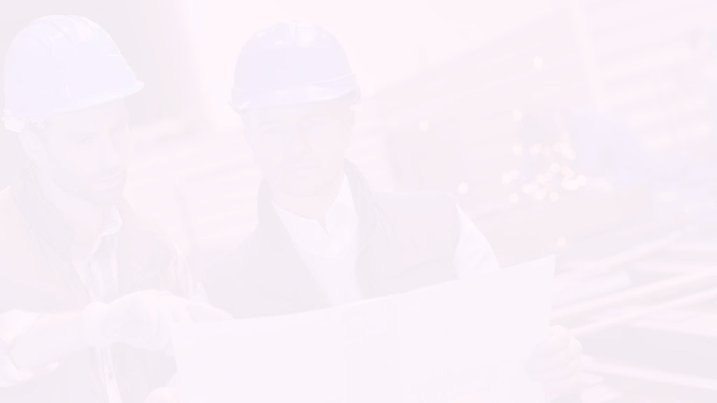 Contract Implementation