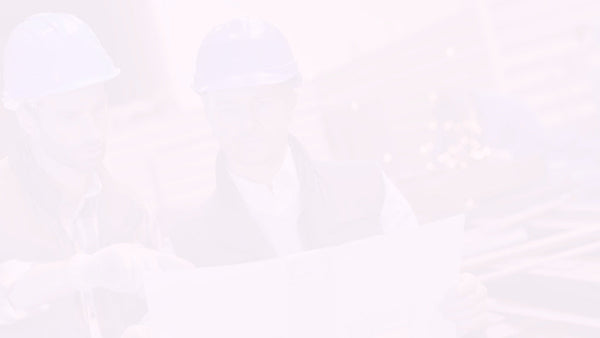 Contract Implementation