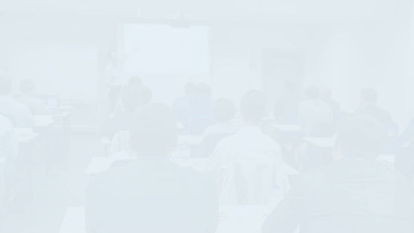 NEC4 PSC Service Manager Submission Template