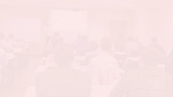 Overview of the health and safety file