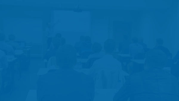 NEC3 PSC Fundamentals Trial