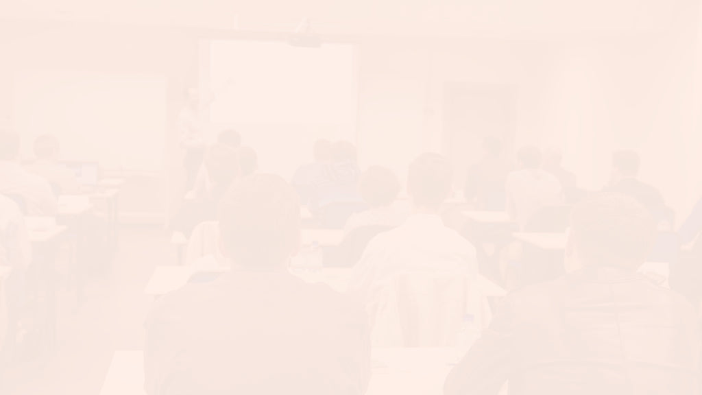 Smart Power: Where next for UK onshore wind and repowering?