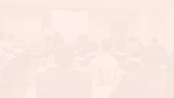 Smart Power: Where next for UK onshore wind and repowering?