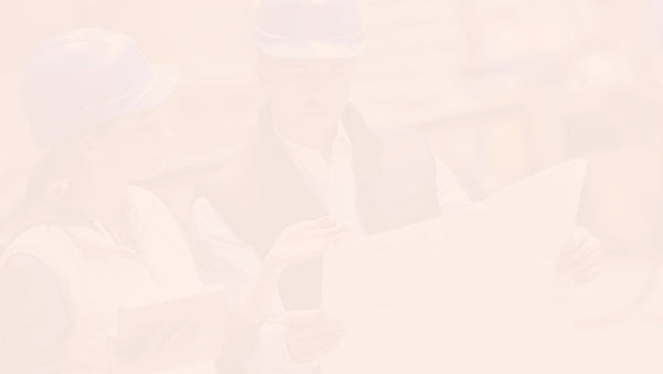 The Energy Transition: The Solar Taskforce Highlights the 'untapped potential' of Rooftop Solar