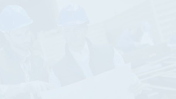 NEC3 PSC Scope Right First Time! (Part 1)