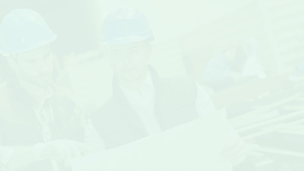 Dynamic cost reporting