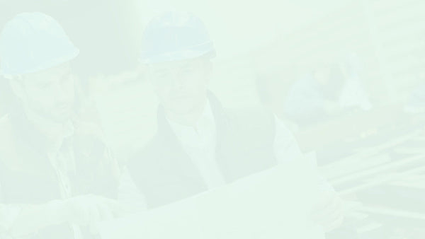 Dynamic cost reporting