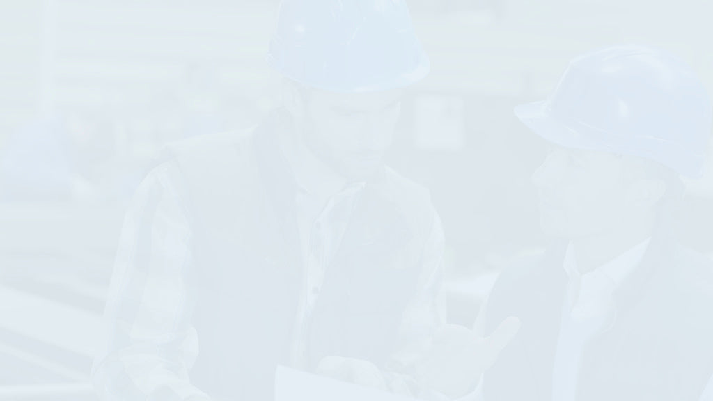 BIM: An Opportunity for Small Practices